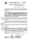 Vista preliminar de documento RDR-0809-2023