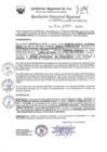 Vista preliminar de documento RDR-0810-2023