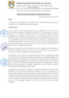 Vista preliminar de documento RESOLUCION DE ALCALDIA N° 0280-2023-MDET-A