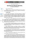 Vista preliminar de documento RDE N.°166-2023-JUS-PRONACEJ