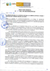 Vista preliminar de documento RG-N°047-2022-GR