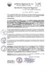 Vista preliminar de documento RDR-0811-2023