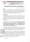 Vista preliminar de documento Resolución de Alcaldía N.° 215-2023-MDMCH_A