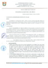 Vista preliminar de documento RESOLUCION DE ALCALDIA N° 0281-2023-MDET-A