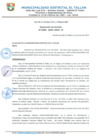 Vista preliminar de documento RESOLUCION DE ALCALDIA N° 0282-2023-MDET-A