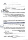 Vista preliminar de documento RESOLUCIÓN DE GERENCIA NO. 312-2023-MSB-GM-GAT