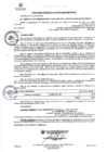Vista preliminar de documento RESOLUCIÓN DE GERENCIA NO. 313-2023-MSB-GM-GAT