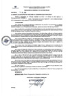 Vista preliminar de documento RESOLUCIÓN DE GERENCIA NO. 317-2023-MSB-GM-GAT