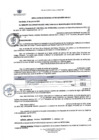 Vista preliminar de documento RESOLUCIÓN DE GERENCIA NO. 290-2023-MSB-GM-GAT