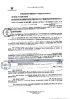 Vista preliminar de documento RESOLUCIÓN DE GERENCIA NO. 294-2023-MSB-GM-GAT