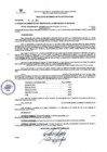 Vista preliminar de documento RESOLUCIÓN DE GERENCIA NO. 314-2023-MSB-GM-GAT
