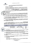 Vista preliminar de documento RESOLUCIÓN DE GERENCIA NO. 297-2023-MSB-GM-GAT