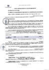 Vista preliminar de documento RESOLUCIÓN DE GERENCIA NO. 300-2023-MSB-GM-GAT