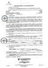 Vista preliminar de documento RESOLUCIÓN DE GERENCIA NO. 316-2023-MSB-GM-GAT