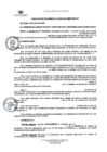 Vista preliminar de documento RESOLUCIÓN DE GERENCIA NO. 288-2023-MSB-GM-GAT