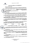 Vista preliminar de documento RESOLUCIÓN DE GERENCIA NO. 311-2023-MSB-GM-GAT