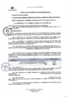 Vista preliminar de documento RESOLUCIÓN DE GERENCIA NO. 291-2023-MSB-GM-GAT