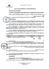 Vista preliminar de documento RESOLUCIÓN DE GERENCIA NO. 269-2023-MSB-GM-GAT