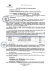 Vista preliminar de documento RESOLUCIÓN DE GERENCIA NO. 296-2023-MSB-GM-GAT