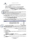 Vista preliminar de documento RESOLUCIÓN DE GERENCIA NO. 303-2023-MSB-GM-GAT