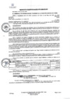 Vista preliminar de documento RESOLUCIÓN DE GERENCIA NO. 315-2023-MSB-GM-GAT