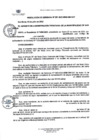Vista preliminar de documento RESOLUCIÓN DE GERENCIA NO. 287-2023-MSB-GM-GAT