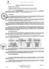 Vista preliminar de documento RESOLUCIÓN DE GERENCIA NO. 318-2023-MSB-GM-GAT
