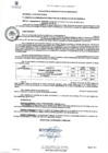Vista preliminar de documento RESOLUCIÓN DE GERENCIA NO. 326-2023-MSB-GM-GAT