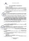 Vista preliminar de documento RESOLUCIÓN DE GERENCIA NO. 320-2023-MSB-GM-GAT