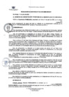 Vista preliminar de documento RESOLUCIÓN DE GERENCIA NO. 322-2023-MSB-GM-GAT