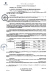 Vista preliminar de documento RESOLUCIÓN DE GERENCIA NO. 327-2023-MSB-GM-GAT