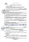 Vista preliminar de documento RESOLUCIÓN DE GERENCIA NO. 324-2023-MSB-GM-GAT
