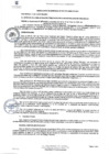 Vista preliminar de documento RESOLUCIÓN DE GERENCIA NO. 325-2023-MSB-GM-GAT
