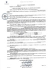 Vista preliminar de documento RESOLUCIÓN DE GERENCIA NO. 330-2023-MSB-GM-GAT