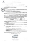 Vista preliminar de documento RESOLUCIÓN DE GERENCIA NO. 331-2023-MSB-GM-GAT