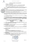 Vista preliminar de documento RESOLUCIÓN DE GERENCIA NO. 329-2023-MSB-GM-GAT