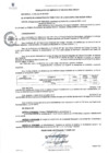 Vista preliminar de documento RESOLUCIÓN DE GERENCIA NO. 332-2023-MSB-GM-GAT