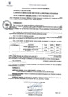 Vista preliminar de documento RESOLUCIÓN DE GERENCIA NO. 336-2023-MSB-GM-GAT