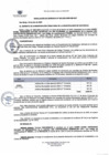 Vista preliminar de documento RESOLUCIÓN DE GERENCIA NO. 333-2023-MSB-GM-GAT
