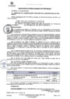 Vista preliminar de documento RESOLUCIÓN DE GERENCIA NO. 334-2023-MSB-GM-GAT