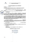 Vista preliminar de documento RESOLUCIÓN DE GERENCIA NO. 338-2023-MSB-GM-GAT