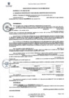 Vista preliminar de documento RESOLUCIÓN DE GERENCIA NO. 335-2023-MSB-GM-GAT