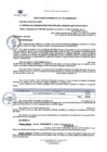 Vista preliminar de documento RESOLUCIÓN DE GERENCIA NO. 337-2023-MSB-GM-GAT
