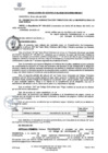 Vista preliminar de documento RESOLUCIÓN DE GERENCIA NO. 339-2023-MSB-GM-GAT