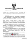 Vista preliminar de documento ROA 0047-2023-OA