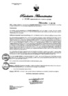 Vista preliminar de documento RA N° 0046-2020 GOB-REG-HVCA-DIRESA-OEGRHQpyA2
