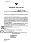 Vista preliminar de documento RA N° 0040-2020 GOB-REG-HVCA-DIRESA-OEGRHwHLG3