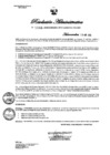 Vista preliminar de documento RA N° 0044-2020 GOB-REG-HVCA-DIRESA-OEGRHgHq0z