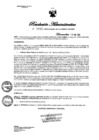 Vista preliminar de documento RA N° 0045-2020 GOB-REG-HVCA-DIRESA-OEGRHyvKuj