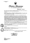 Vista preliminar de documento RA N° 0042-2020 GOB-REG-HVCA-DIRESA-OEGRHoUjoB